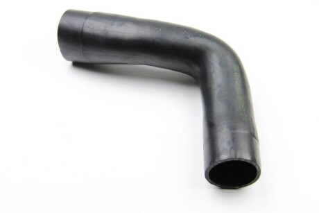 Фото 2 - Патрубок турбины BSG BSG 60-720-025 (BSG60720025)