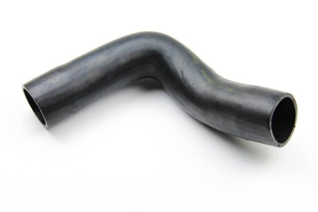 Фото 3 - Патрубок турбины BSG BSG 60-720-025 (BSG60720025)