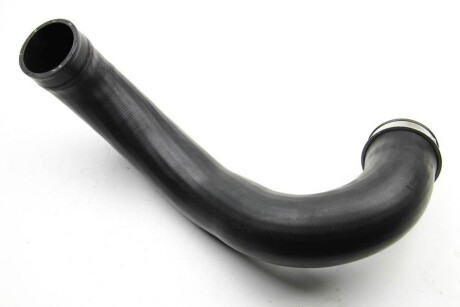 Фото 2 - Автозапчастина BSG BSG 60-720-034 (BSG60720034)