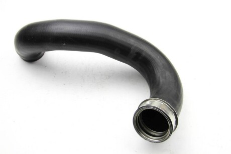 Фото 3 - Автозапчастина BSG BSG 60-720-034 (BSG60720034)