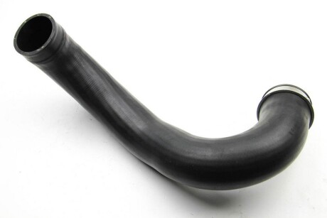 Фото 4 - Автозапчастина BSG BSG 60-720-034 (BSG60720034)