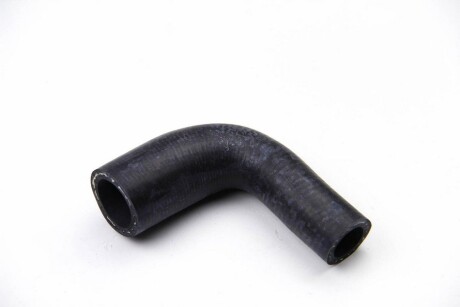 Фото 2 - Патрубок системы охлаждения BSG BSG 60-720-083 (BSG60720083)