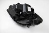 Фара Sprinter 06- Л. (+п/тум) - ((9068200661, A9068200661, 9068200561, A9068200561)) BSG BSG 60-800-012 (фото 3)