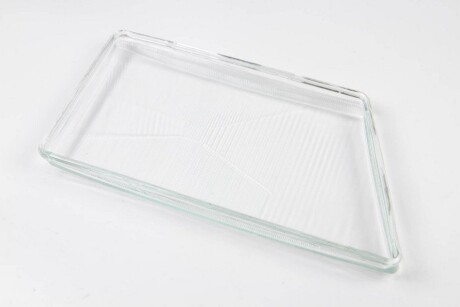 Фото 2 - Фара основная BSG BSG 60-801-001 (BSG60801001)