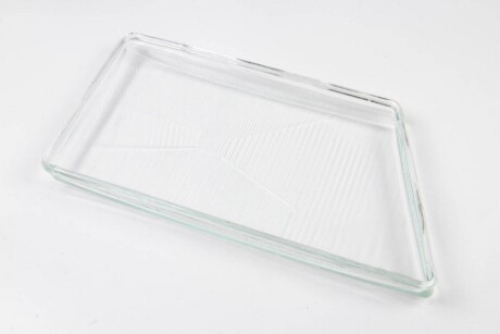 Фото 3 - Фара основная BSG BSG 60-801-001 (BSG60801001)