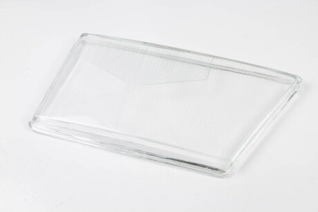 Фото 4 - Фара основная BSG BSG 60-801-001 (BSG60801001)