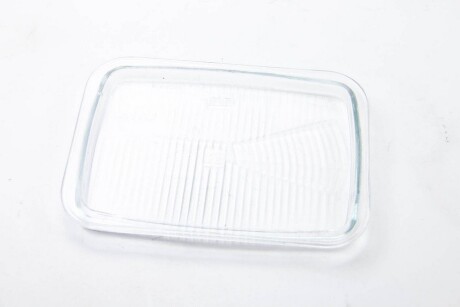 Фото 2 - Фара основна BSG BSG 60-801-003 (BSG60801003)