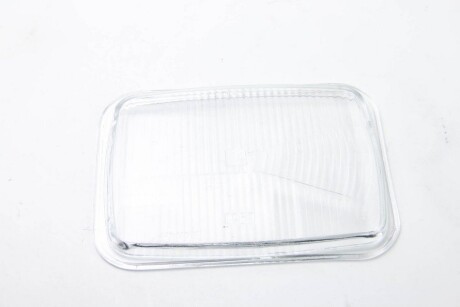 Фото 4 - Фара основна BSG BSG 60-801-003 (BSG60801003)