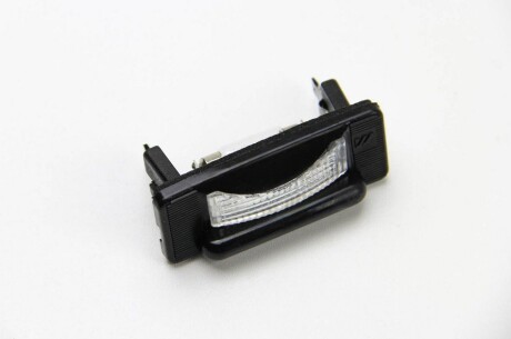 Фото 3 - Задній ліхтар BSG BSG 60-818-001 (BSG60818001)