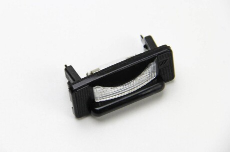 Фото 6 - Задній ліхтар BSG BSG 60-818-001 (BSG60818001)