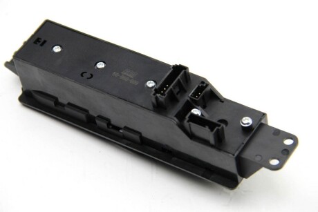 Фото 4 - Стеклоподъемник BSG BSG 60-860-009 (BSG60860009)