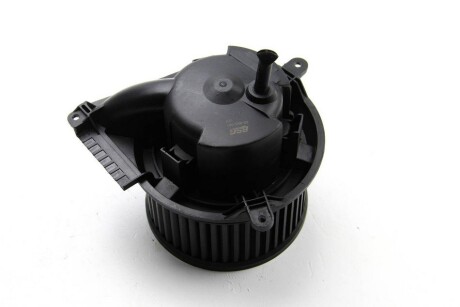 Вентилятор салона - ((0008352285, 0018305608, 0018305708, 05133434AA, 2D1959101)) BSG BSG 60-865-001