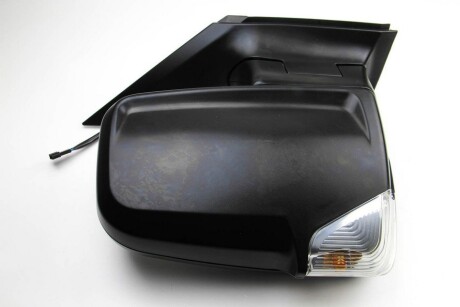 Фото 2 - Зеркало наружное BSG BSG 60-900-010 (BSG60900010)