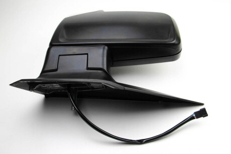 Фото 4 - Зеркало наружное BSG BSG 60-900-010 (BSG60900010)