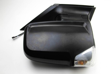 Фото 5 - Зеркало наружное BSG BSG 60-900-010 (BSG60900010)