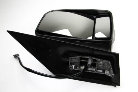 Фото 6 - Зеркало наружное BSG BSG 60-900-010 (BSG60900010)