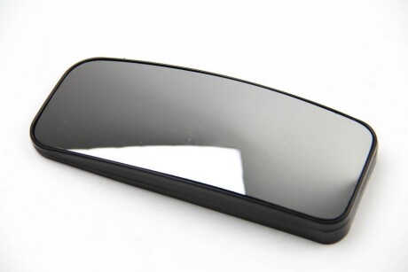 Фото 2 - Зеркало наружное BSG BSG 60-910-007 (BSG60910007)