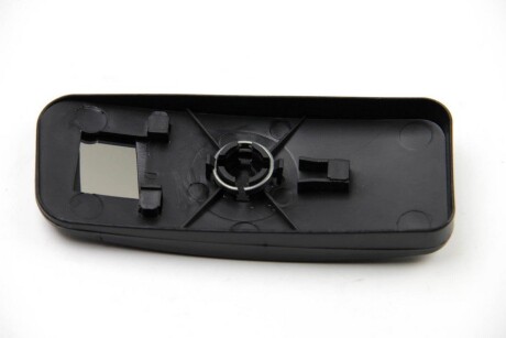 Фото 4 - Зеркало наружное BSG BSG 60-910-007 (BSG60910007)