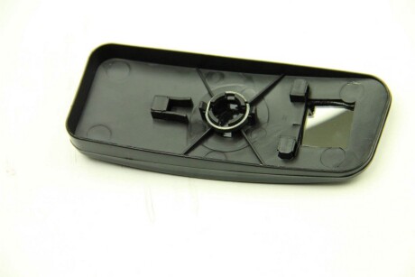 Фото 4 - Дзеркало зовнішнє BSG BSG60910009