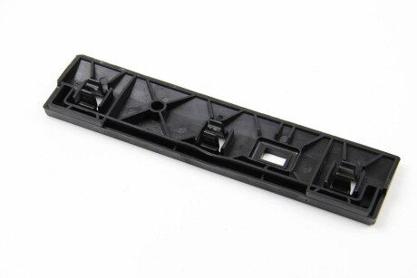 Фото 2 - Елемент кузова BSG BSG 60-920-007 (BSG60920007)