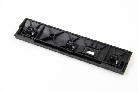 Фото 3 - Елемент кузова BSG BSG 60-920-007 (BSG60920007)