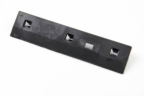 Фото 4 - Елемент кузова BSG BSG 60-920-007 (BSG60920007)