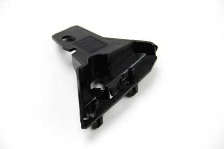 Фото 2 - Автозапчастина BSG BSG 60-927-002 (BSG60927002)