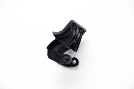 Фото 3 - Ручка / Замок BSG BSG 60-970-009 (BSG60970009)