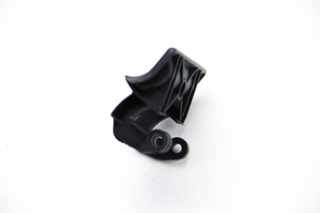 Фото 4 - Ручка / Замок BSG BSG 60-970-009 (BSG60970009)