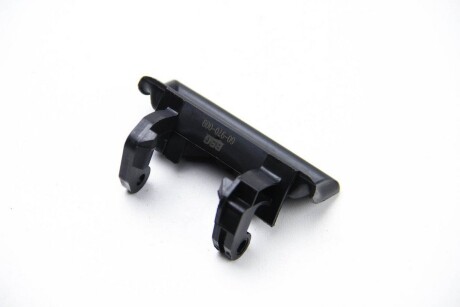 Фото 6 - Ручка / Замок BSG BSG 60-970-009 (BSG60970009)