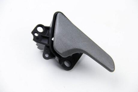 Фото 2 - Замок / Ручка BSG BSG 60-970-010 (BSG60970010)