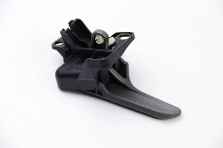 Фото 4 - Замок / Ручка BSG BSG 60-970-010 (BSG60970010)