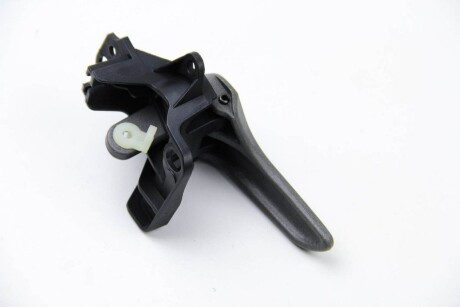 Фото 6 - Замок / Ручка BSG BSG 60-970-010 (BSG60970010)