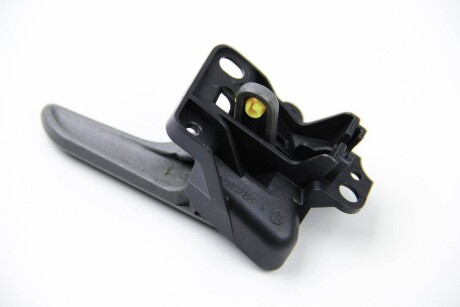 Фото 2 - Замок / Ручка BSG BSG 60-970-011 (BSG60970011)