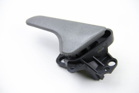 Фото 4 - Замок / Ручка BSG BSG 60-970-011 (BSG60970011)