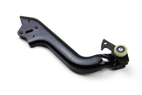 Фото 4 - Дверь BSG BSG 60-975-019 (BSG60975019)