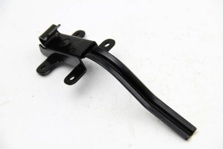 Фото 4 - Двері BSG BSG 60-975-024 (BSG60975024)