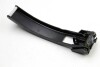 Обмежувач дверей зад Sprinter/Crafter 06- - (9067600228, A9067600228, 2E1827794) BSG BSG 60-975-027 (фото 2)