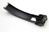 Обмежувач дверей зад Sprinter/Crafter 06- - (9067600228, A9067600228, 2E1827794) BSG BSG 60-975-027 (фото 3)