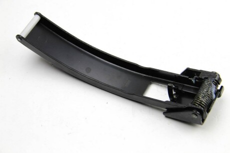 Фото 3 - Дверь BSG BSG 60-975-027 (BSG60975027)