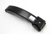 Обмежувач дверей зад Sprinter/Crafter 06- - (9067600228, A9067600228, 2E1827794) BSG BSG 60-975-027 (фото 4)