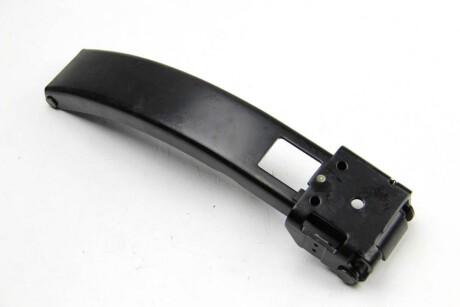 Фото 4 - Дверь BSG BSG 60-975-027 (BSG60975027)