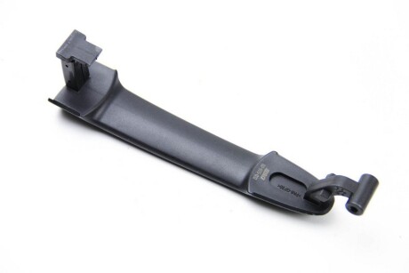 Фото 4 - Ручка / Замок BSG BSG 60-975-032 (BSG60975032)