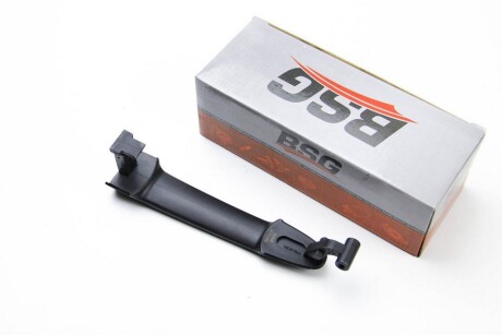 Фото 5 - Ручка / Замок BSG BSG 60-975-032 (BSG60975032)