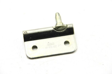 Фото 2 - Автозапчастина BSG BSG 60-975-037 (BSG60975037)