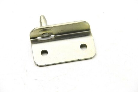 Фото 4 - Автозапчастина BSG BSG 60-975-037 (BSG60975037)