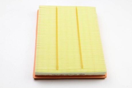 Фото 2 - Повітряний фільтр BSG BSG 65-135-004 (BSG65135004)