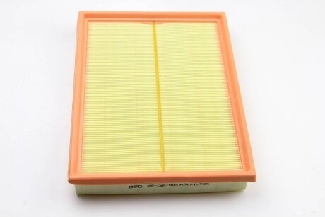 Фото 3 - Повітряний фільтр BSG BSG 65-135-004 (BSG65135004)