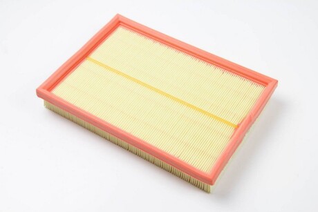 Фото 2 - Повітряний фільтр BSG BSG 65-135-007 (BSG65135007)