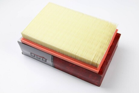 Фото 4 - Повітряний фільтр BSG BSG 65-135-007 (BSG65135007)